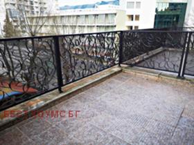 ������� 2-����� | Imot.bg � ����� ������ 14