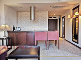 ������� 2-����� | Imot.bg � ����� ������ 4