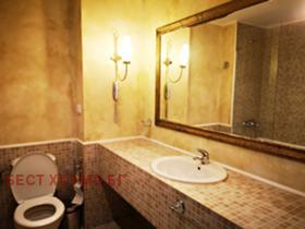 ������� 2-����� | Imot.bg � ����� ������ 12