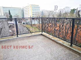 ������� 2-����� | Imot.bg � ����� ������ 13
