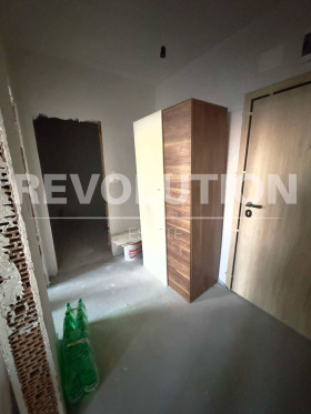 1 bedroom Tsentar, Plovdiv 5