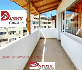 1 bedroom Kartala, Veliko Tarnovo 15