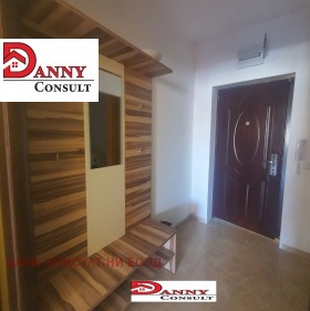 1 chambre Kartala, Veliko Tarnovo 9