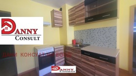 1 bedroom Kartala, Veliko Tarnovo 6