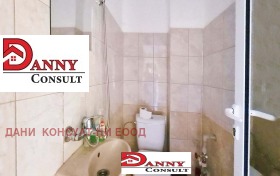 1 bedroom Kartala, Veliko Tarnovo 11