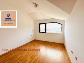  2- | Imot.bg    5