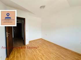  2- | Imot.bg    8