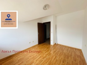  2- | Imot.bg    6