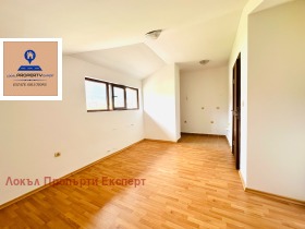 2- | Imot.bg    4
