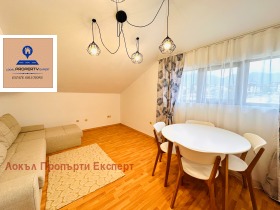 1 quarto Bansko, região Blagoevgrad