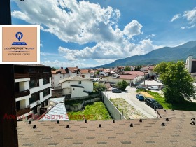  2- | Imot.bg    9