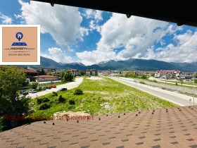  2- | Imot.bg    11