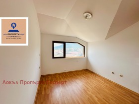 2- | Imot.bg    7