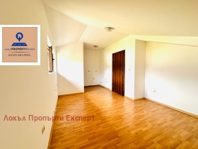 1 yatak odası Bansko, bölge Blagoevgrad
