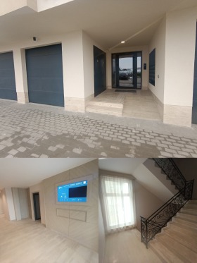 ������� 2-����� | Imot.bg � ����� ������ 13