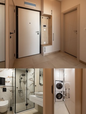 ������� 2-����� | Imot.bg � ����� ������ 14