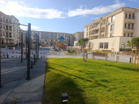 ������� 2-����� | Imot.bg � ����� ������ 17