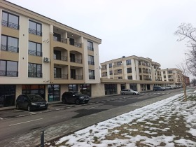 ������� 2-����� | Imot.bg � ����� ������ 12