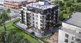 ������� 2-����� | Imot.bg � ����� ������ 10