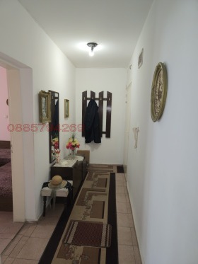 ������� 2-����� | Imot.bg � ����� ������ 3