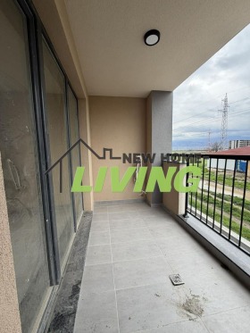 ������� 2-����� | Imot.bg � ����� ������ 7