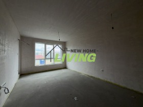 ����� ������� 2-�����,���� �������, ������ ����������