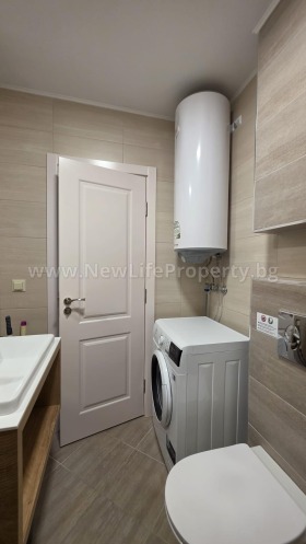 ������� 2-����� | Imot.bg � ����� ������ 11