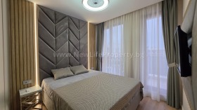 ������� 2-����� | Imot.bg � ����� ������ 6