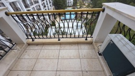 ������� 2-����� | Imot.bg � ����� ������ 12