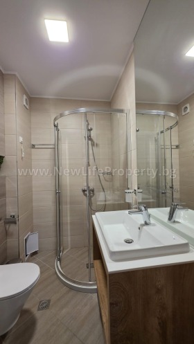 ������� 2-����� | Imot.bg � ����� ������ 10