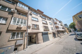 ������� 2-����� | Imot.bg � ����� ������ 14