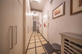 ������� 2-����� | Imot.bg � ����� ������ 12
