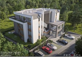 2-СТАЕН, 69 m2