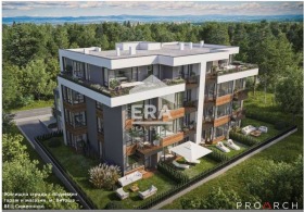 ������� 2-����� | Imot.bg � ����� ������ 5