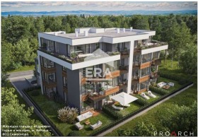 ������� 2-����� | Imot.bg � ����� ������ 2