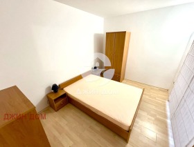 2 camere da letto k.k. Slanchev briag, regione Burgas 7