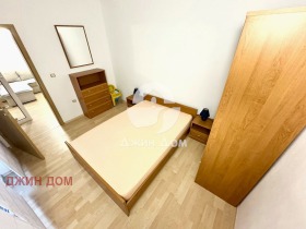 2 camere da letto k.k. Slanchev briag, regione Burgas 8