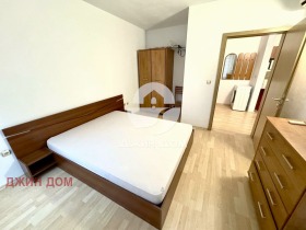 2 camere da letto k.k. Slanchev briag, regione Burgas 4