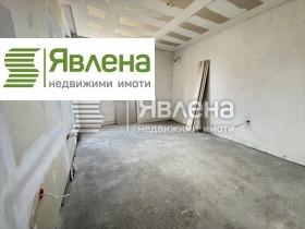  3- | Imot.bg    5