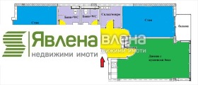  3- | Imot.bg    9