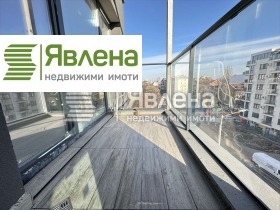  3- | Imot.bg    6