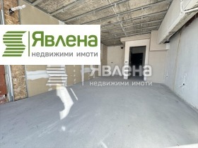  3- | Imot.bg    2