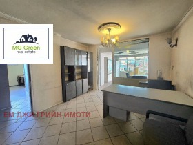  3- | Imot.bg    7