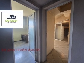  3- | Imot.bg    8