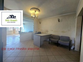  3- | Imot.bg    3