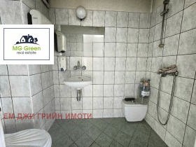  3- | Imot.bg    5