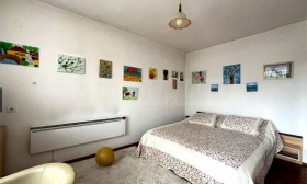  3- | Imot.bg    10