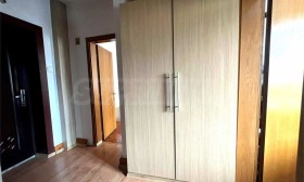  3- | Imot.bg    4