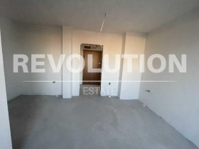 Te koop 2 slaapkamers