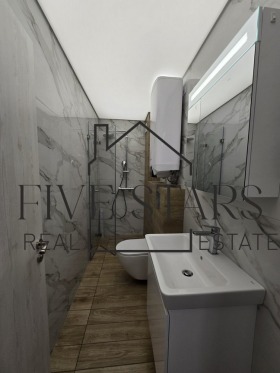 ������� 3-����� | Imot.bg � ����� ������ 9